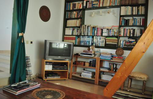 Casa do Sonho - Foto 12