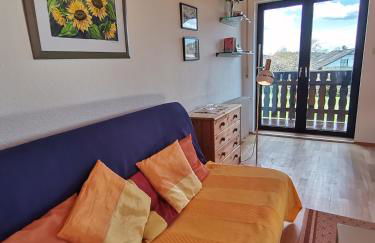 Ferienwohnung am Sonnenberg - Photo 14