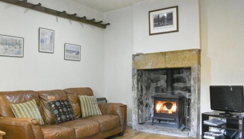 Kildale Barn - Photo 2