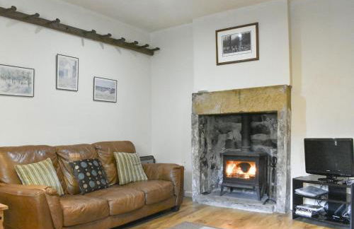 Kildale Barn - Photo 2