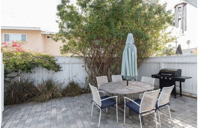 Ventura Beach 1 - Foto 20