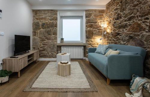 Zalaeta Playa Apartments - Foto 8