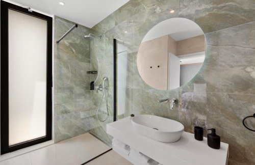 Villas Parenzo - Foto 44