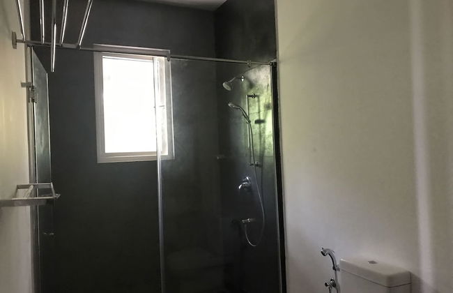 Villa by the Edge - Foto 18