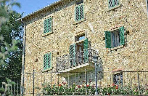 Palazzo Rosadi - Foto 11