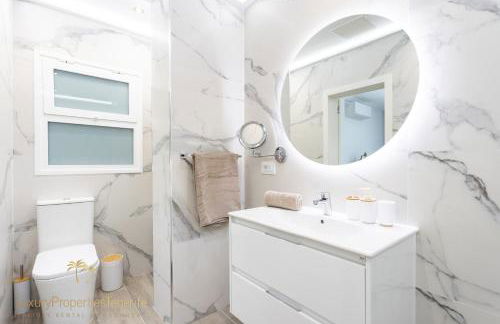 Villa Tropical - Foto 40