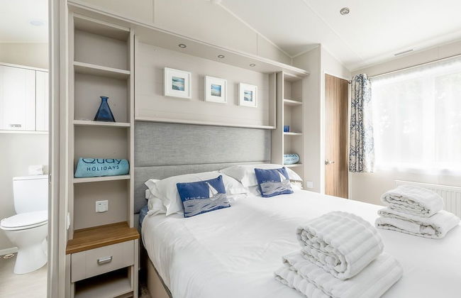 Summer by the Harbour - Foto 21