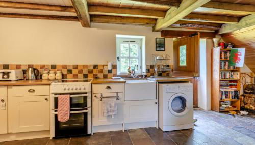 1 Bed in Llwynygroes oc-y29714 - Foto 5, Other