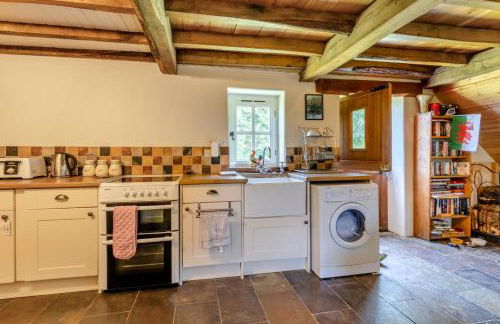 1 Bed in Llwynygroes oc-y29714 - Foto 5