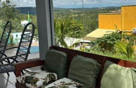 Rancho Bela Vista - Foto 17