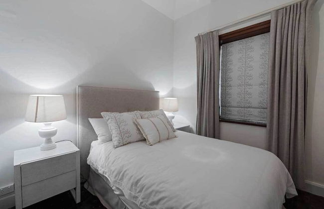 Jacobs Estate Cottage - Foto 3