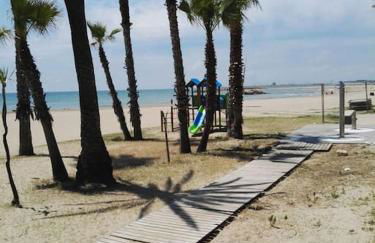 Apartamento Sunny Home - Foto 15