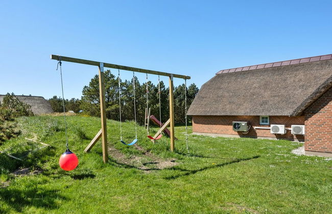 "Jorkin" - 1.8km from the sea - Foto 11