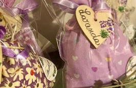 Casa Vacanze Podere San Giusto Volterra - Foto 41