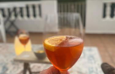 4BR Villa w private pool near beach Oliva Valencia - Foto 21