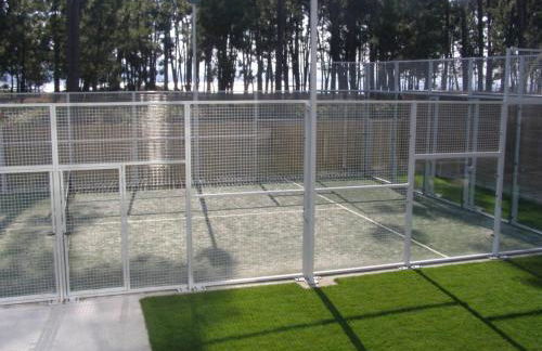 Morada Do Pablinho - Foto 21