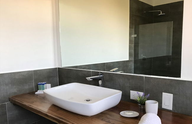 Pedasi Nature Paradise - Foto 30