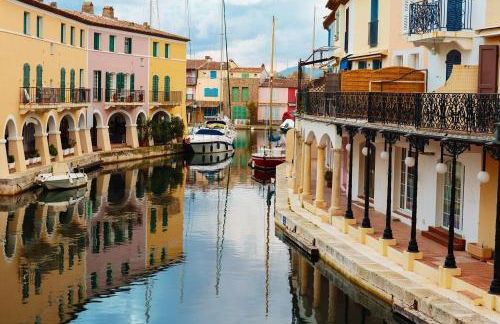 Les Pieds dans l'Eau - Foto 37