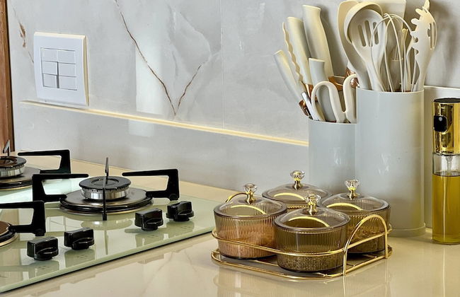 CHALÉS QUINTA DA BOA VISTA - Foto 42