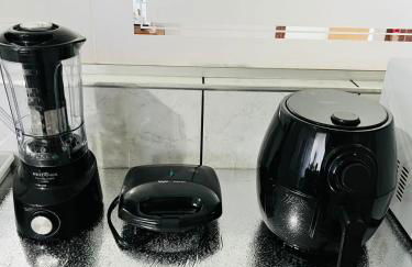 Aconchego 91 - Foto 17