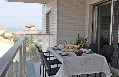 Dunas Victoria - Photo 44