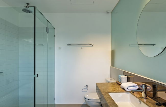 Altezza 1570 - Photo 30