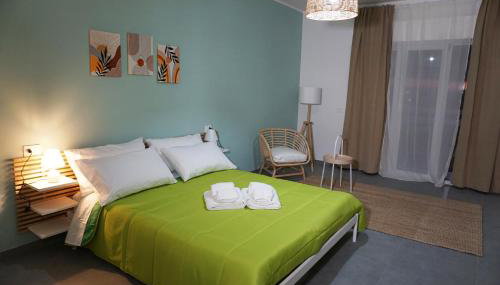 Farina Apartments - Foto 3