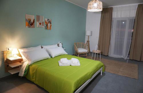 Farina Apartments - Foto 3