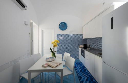 Secret Amalfi - Your stay in downtown Amalfi - Foto 25