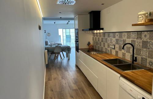 Calella de Palafrugell - Foto 11