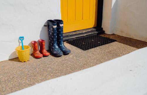 The Corn Store - Uk6716 - Foto 13