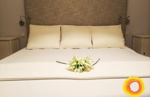 The House of Origin - Foto 9