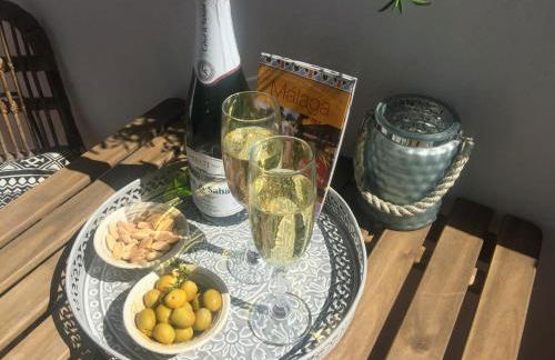 Lauro Golf Apartment 'Bamboo' - Photo 9