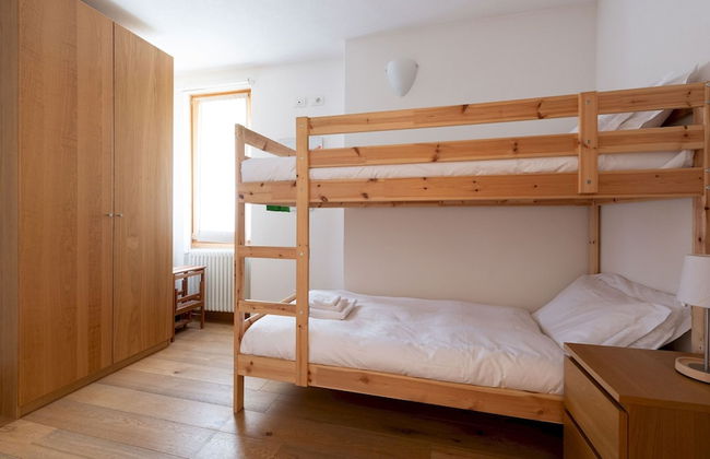 Italianway - Milano 35 - Foto 8