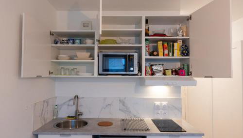 Studio à Disneyland Paris - Foto 2