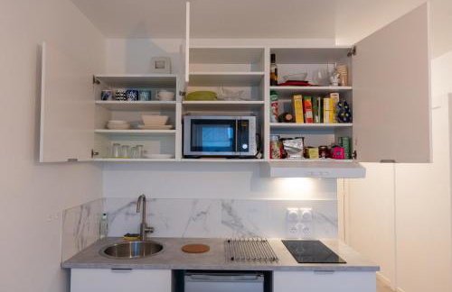 Studio à Disneyland Paris - Foto 2