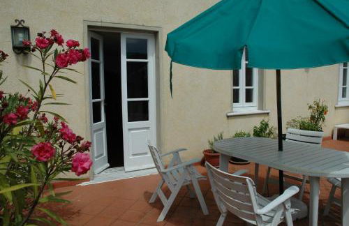 Antico Uliveto - Foto 80