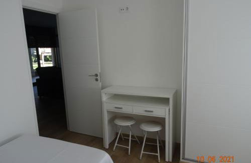 Apartamentos Casa Manolo - Foto 6