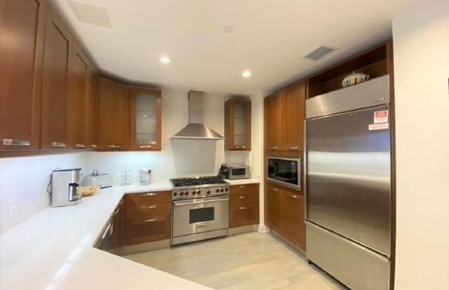 The Residences on Siesta Key within Hyatt Residence Club - Foto 17