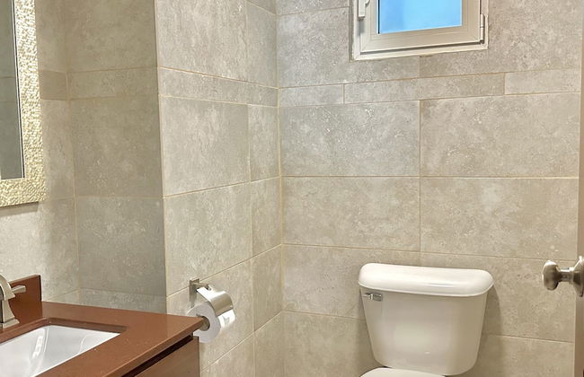 OASIS Apartments Simpson Bay - Foto 40