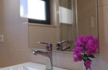 Lago Azul Villas - Foto 27