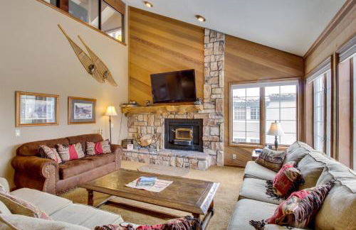 Sierra Megeve 13 - Foto 7