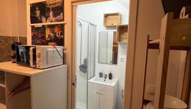 PEROLA DA MUSICA ESTUDIO - Foto 5