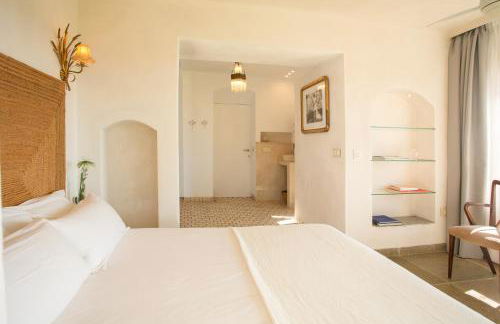 Stone House - Foto 78