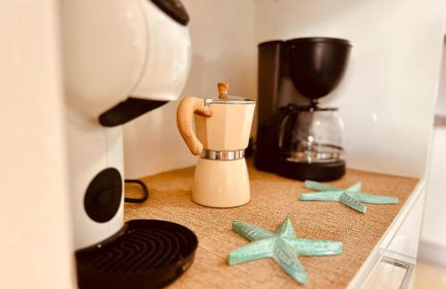 Canela Tenerife Apartment - Foto 24