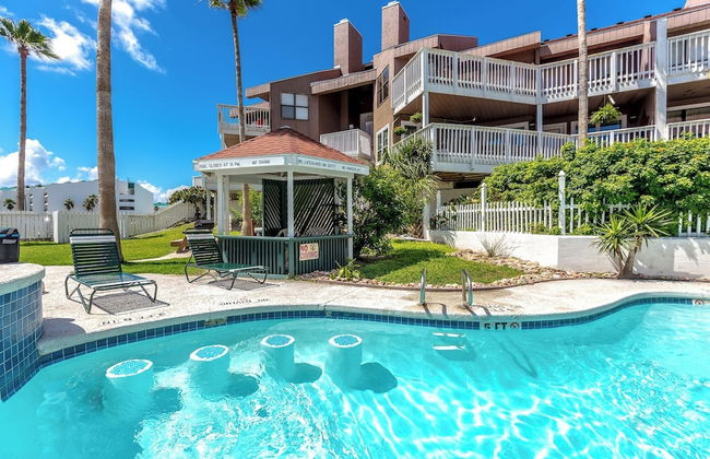 My Happy Place - Foto 7