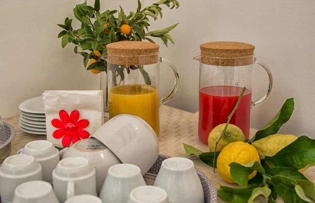 Le sette perle - Foto 23