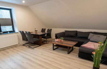 Harznester - Dein Nest am See - Foto 40