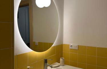 Apartamento El Tozal - Foto 11