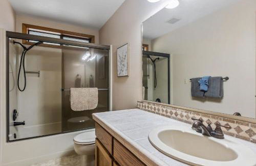 6 Lynx Sunriver - Foto 21